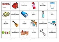 DaZ-Domino-In-der-Schule-5-B.pdf